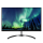 Philips 276E8VJSB/00 4K - 457453 - zdjęcie
